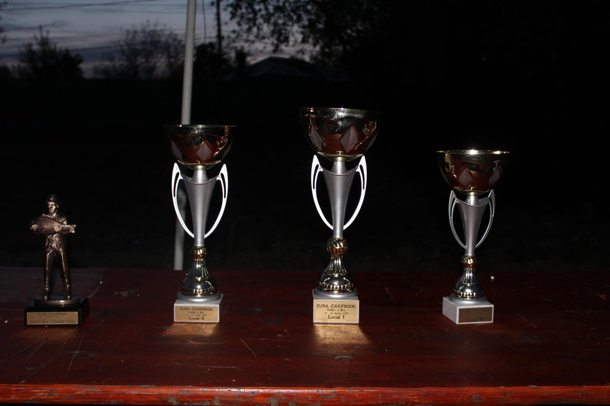 Hermes Peris 25 - 26 aprilie 2015 - img8129.JPG